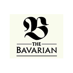 Bavarian
