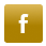 facebook-icon