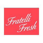 Fratelli Fresh