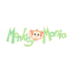 Monkey Mania