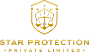 starprotection.enlitenit.com