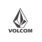 Volcom