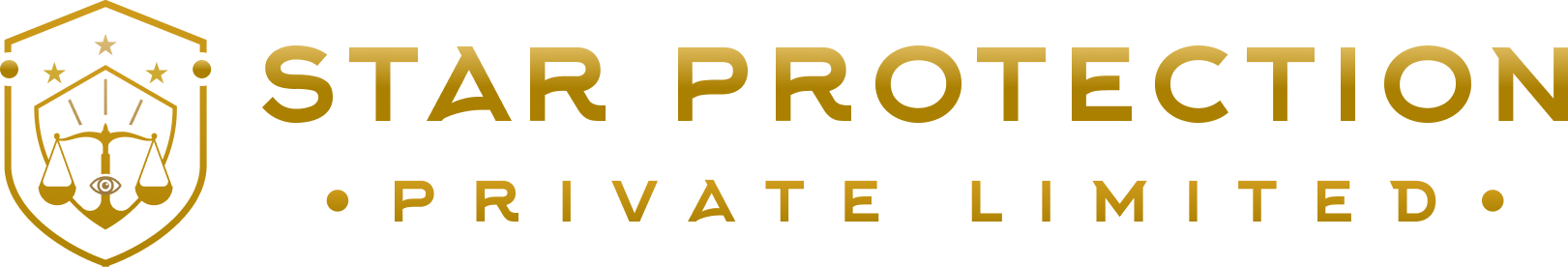 starprotection.enlitenit.com