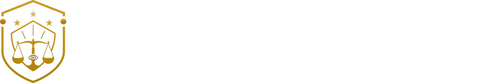 starprotection.enlitenit.com