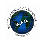WAD